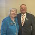 Marilyn Hardman - Facebook