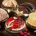Marilyn Hardman - Facebook