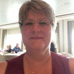 Marilyn Hardman - @m.hardman18 - Instagram