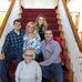 Marilyn Hardman - Facebook