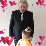 Marilyn Hardman-Mastenbroek - @hardmanron - Instagram