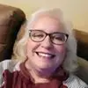 marilyn harman - @marilyn_harman - TikTok