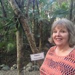 @marilynhardman1 - Instagram