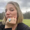 marilynhartman - @marilynhartman - TikTok