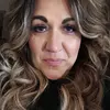 BrownEyedGirl7575 - @marylynharness - TikTok