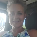 Marilyn Harness - @marilynharness - Instagram