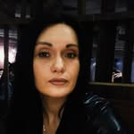 Marilyn Harness - @maril_yno5c - Instagram