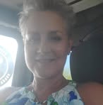 Marilyn Harness - Facebook