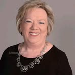 Marilyn Harness Fulmer - Facebook