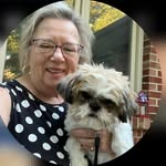 Marilyn Harness Fulmer - @marilyn.flmr - Instagram