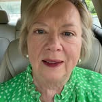 Marilyn Harness Fulmer - @marilyn.h_fulmer - Instagram