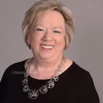 Marilyn Harness Fulmer - @marilynharnessfulmer - Instagram