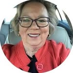 Marilyn Harness Fulmer - @marilynflmr399 - Instagram