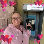 Marilyn Harness Fulmer - Facebook
