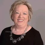 Marilyn Harness Fulmer - @fulmermarilynharness - Instagram