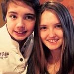 Marilyn Cantrell Harper - @marilynharper63 - Instagram