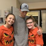 Marilyn Harp - @harp5636 - Instagram