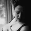 Marilyn Harp - @greedy_minx - TikTok