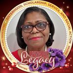 Marilyn Harper - @marilyn_harper63 - Instagram