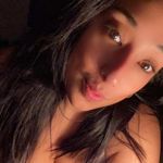 Marilyn Harper - @marilynharper30 - Instagram