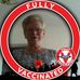 Marilyn Harper - Facebook