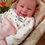 marilyn harper - @marilynharper800 - Instagram