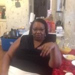 Marilyn Harper - @marilynharper37 - Instagram
