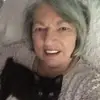 Marilyn Harper - @marilyn.harper5 - TikTok