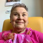 Marilyn Harper - @marilynharper4105 - Instagram