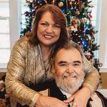 Marilyn Harper - @marilyn.harper.908 - Instagram