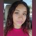 Marilyn Harper - Facebook
