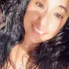 Marilyn Harper - @marilynharper09 - TikTok