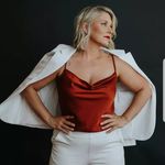 Marilyn Harper - @marilynharper_ - Instagram