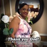 Marilyn Harper - @marilyn.harper.756 - Instagram