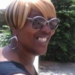 Marilyn Harper - @marilyn.harper.3532 - Instagram