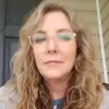 Marilyn Harper - @marilyn.harper4 - TikTok