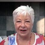 Marilyn Harper - Adironnda - @marilynharper1122 - Instagram