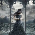 Marilyn Higham Harper - @marilynharper48 - Instagram