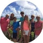 Marilyn johnson - @marilynharpjohnso.n - Instagram