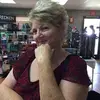 Marilyn Sharp - @marilyn.sharp - TikTok