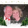 marilynharperkreb - @marilynharperkreb - TikTok