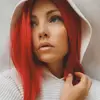 Marilynn Harper - @marilynn.harper - TikTok
