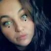 MarilynSharp94 🦆 - @marilynsharp94 - TikTok