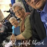 @marilyn.harrell.71 - Instagram