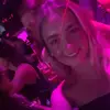 Marilyn - @marilynharrell27 - TikTok