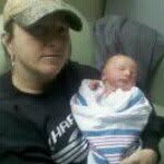 Marilyn Enox Harrell - @marilyneharrell - Instagram