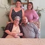 Marilyn Harrell - @marilyn87831 - Instagram