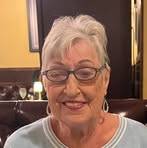 Marilyn HARRELL - Facebook