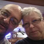 Marilyn Harrell - @harrell.marilyn - Instagram