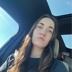 Marilyn Harrell - Facebook